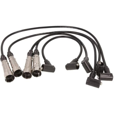Bougiekabelset ENGITECH ENT910228
