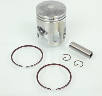 rms cilinder voor yamaha 50 aerox euro2 scooter 2003 nieuw