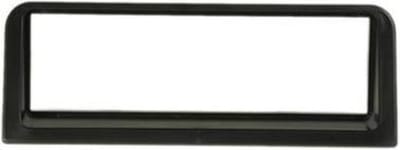 1-DIN inbouwframe  PEUGEOT 106