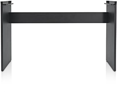 SDP-2 Stage Piano Standaard van Gear4music