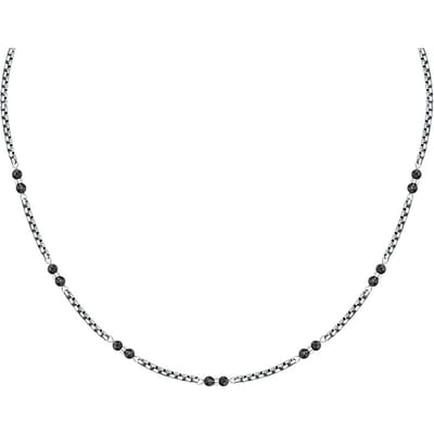 Morellato Ketting Terra S1753