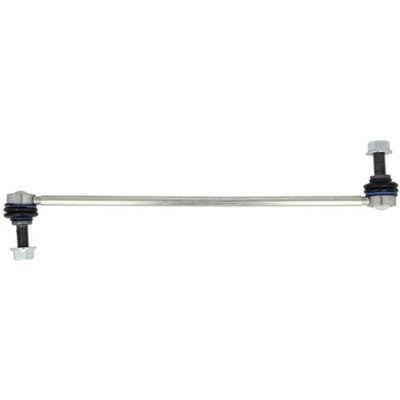 Stabilisatorstang MOOG PE-LS-12664