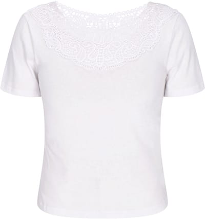 usha Blouse