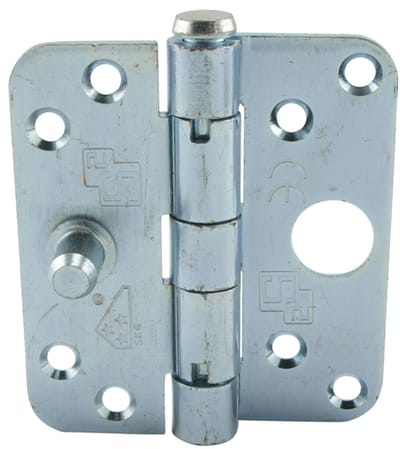 S2 vh-scharnier 89x80x3 HMR089