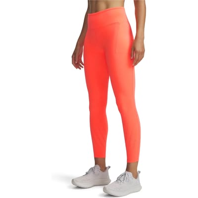 Under Armour dames joggingbroek Ua Launch Elite Ankle Tights
