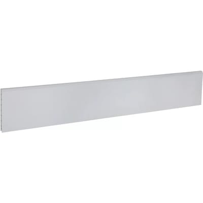PVC-paneel Kerbl