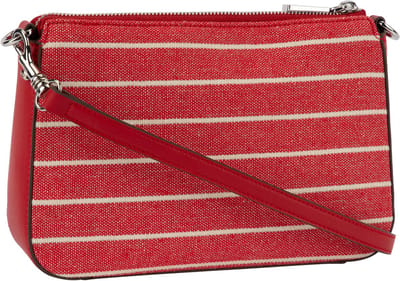Joop - Damen Schultertasche Nizza Jasmina