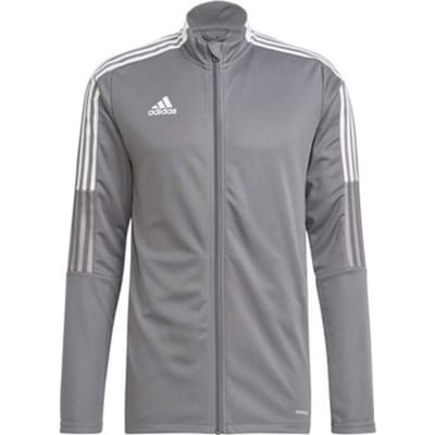 Windjack adidas -