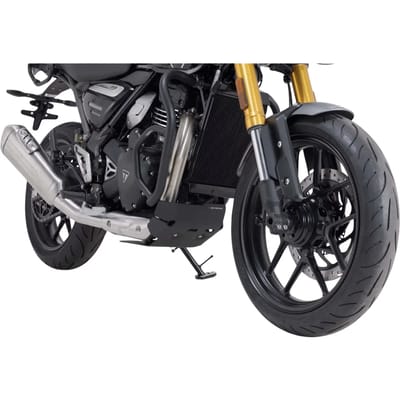 Motorsteun SW-Motech Triumph Speed 400 2023