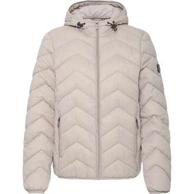 Donsjack voor dames fransa Outerwear 1