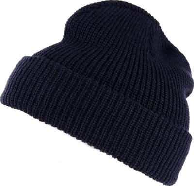 Commando muts navy