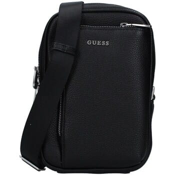 Handtas Guess HMRIVIP3307