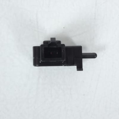 Capteur de commande d'embrayage pour moto Suzuki 500 GSE 57560-05A10 Neuf