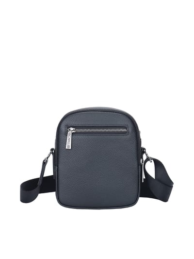 B Cavalli schoudertas Heren