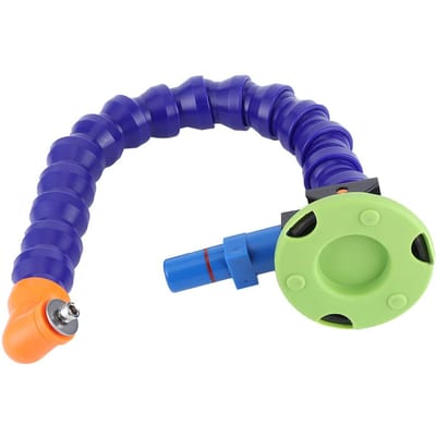 Ventouse de réparation de bosses de voiture de 3 pouces, pompe à air, extracteur anti-rayures