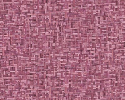 HOUT BEHANG | Industrieel - lila - "Architects Paper" A.S. Création Jungle Chic