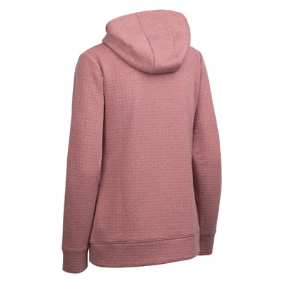 Trespass Dames winnie hoodie
