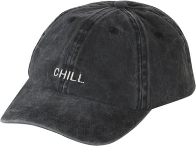 Jonen Kinderpet "Chill"