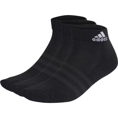 Kinderen lineaire sokken adidas Sportswear (x3)