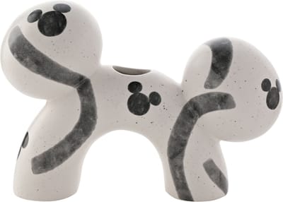 Disney Home - Mickey - Vaas Boog