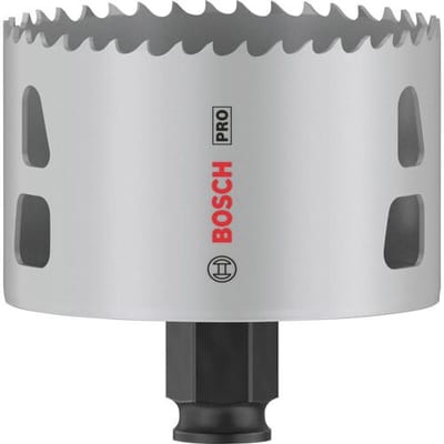 Bosch Accessories 2608594402 2608594402 Gatenzaag 76 mm Kobalt 1 stuk(s)