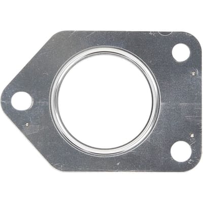 Turbocompressor pakking ELRING 362.191