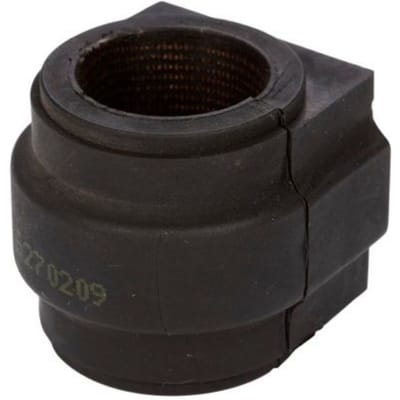 Lager, Stabilisator MOOG BM-SB-13383