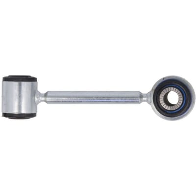 Stabilisatorstang DELPHI TC3382