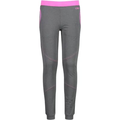 Meisjes stretchbroek CMP