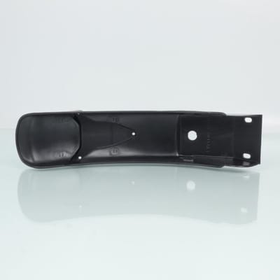 Achterste spatbord RMS voor bromfiets Piaggio 50 Si Mix 1996 tot 1999 924800 nieuw