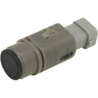 Sensor, parkeerhulp BLIC 5902-01-0406P