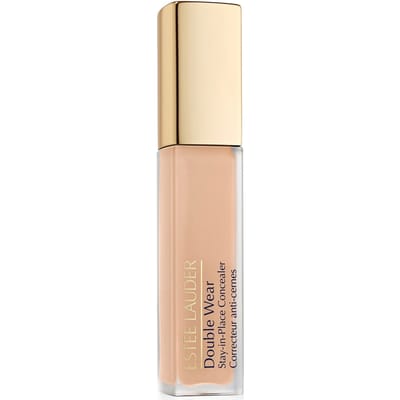 Estée Lauder Double Wear Stay-in-Place 24-Hour Concealer 12ml (Various Shades) - 3.5C