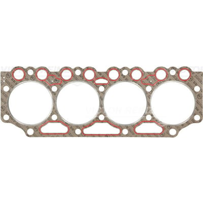 Pakking, cilinderkop REINZ 61-35875-10