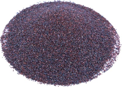 Straalgrit Garnet Speedblast
