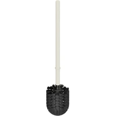 HEWI series 477/801 WC brush 477.20B010 99