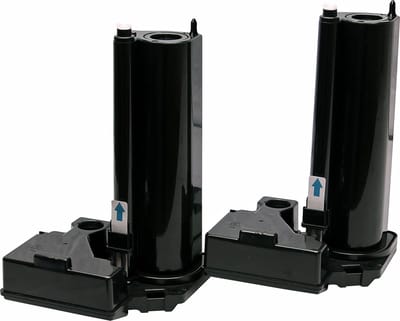 ABC huismerk toner geschikt voor Toshiba T1600E Estudio 16