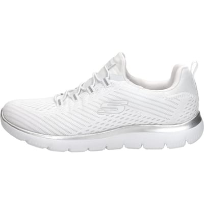 Skechers Summits - Fast Attraction Sneakers Dames