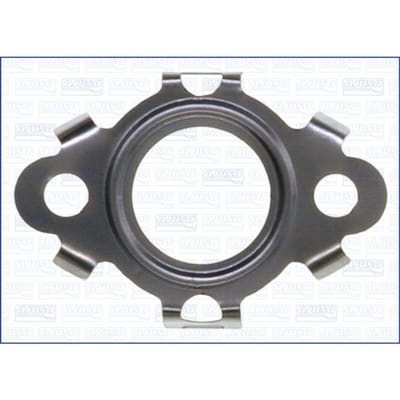 Pakking, EGR-klep AJUSA 01278800