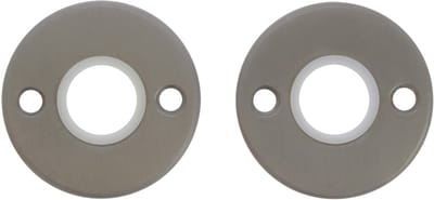 Rondrozet aluminum â€“ f9