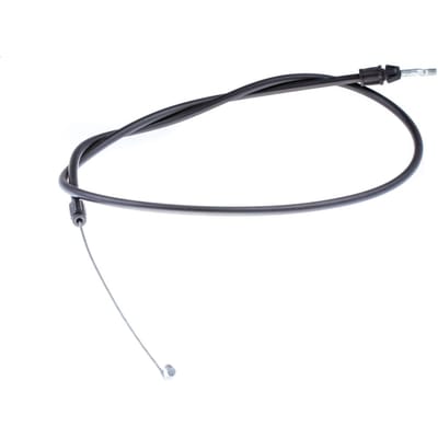 Kabel r 47/47s/47se