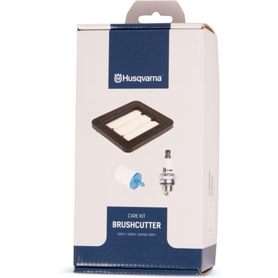 Husqvarna onderhouds kit 555rxt /fr/fx