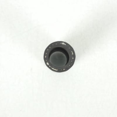 Durite refroidissement pour scooter Peugeot 50 X-fight 2000 767847 17.2x25x76mm