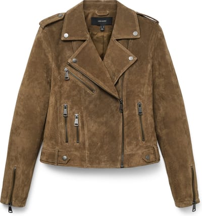 Vero Moda Jas VMROYCEALICE Jas