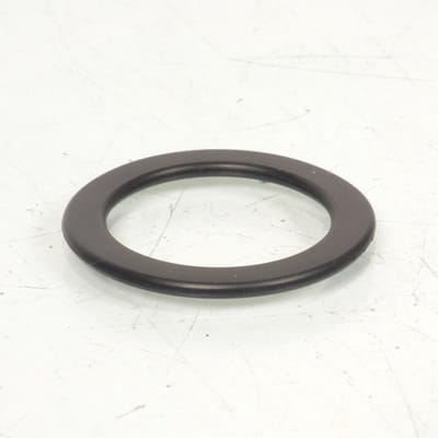 Joint bouchon réservoir essence pour moto Kawasaki 200 KDX 1990-2006 11060-1340