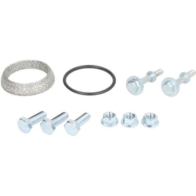 Montageset, uitlaatpijp BM CATALYSTS FK50365B