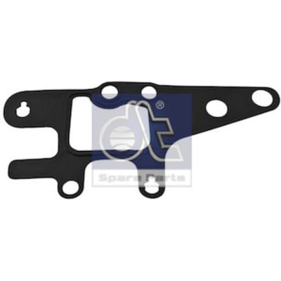 Thermostaat, koelvloeistof DT Spare Parts 2.15938