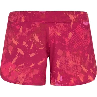 Dames shorts Kilpi Lapina