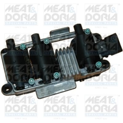 Bobine MEAT & DORIA 10392