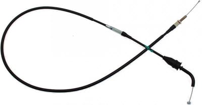 vicma gaskabel voor motor yamaha 250 wr 1989 tot 1991 17940 nieuw