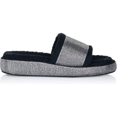 Slippers D&amp;G -